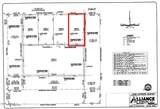 578XX Northern Avenue - Photo 1