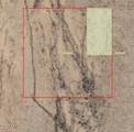 578XX Northern Avenue - Photo 3