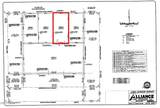 578XX Northern Avenue - Photo 1
