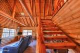 1515 Hidden Valley Road - Photo 10
