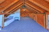 1515 Hidden Valley Road - Photo 14
