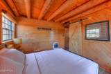1515 Hidden Valley Road - Photo 22
