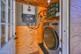 1515 Hidden Valley Road - Photo 27