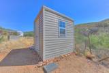 1515 Hidden Valley Road - Photo 38