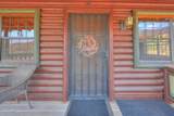 1515 Hidden Valley Road - Photo 6
