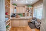 910 Barberry Lane - Photo 14