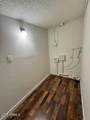 365 Steffen Street - Photo 32