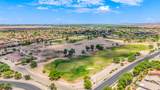 2369 Fiesta Drive - Photo 2