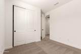18168 Hess Street - Photo 21