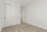 2065 181ST Drive - Photo 14