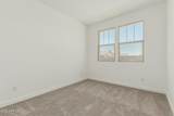 2065 181ST Drive - Photo 17