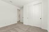 2065 181ST Drive - Photo 19