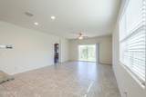 36470 Montserrat Street - Photo 14