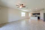 36470 Montserrat Street - Photo 15