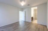 36470 Montserrat Street - Photo 17