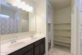 36470 Montserrat Street - Photo 18