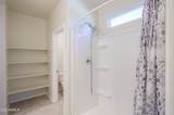 36470 Montserrat Street - Photo 19