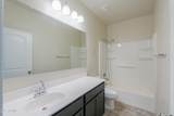 36470 Montserrat Street - Photo 6