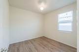 36470 Montserrat Street - Photo 7