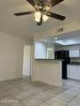 18202 Cave Creek Road - Photo 1