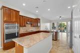 637 Indian Wells Place - Photo 11
