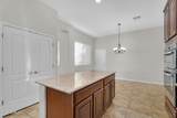 637 Indian Wells Place - Photo 16