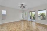 637 Indian Wells Place - Photo 22