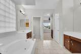 637 Indian Wells Place - Photo 34