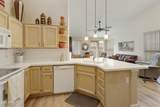 23745 Vacation Way - Photo 10