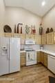 23745 Vacation Way - Photo 11