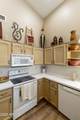 23745 Vacation Way - Photo 12