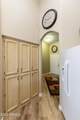 23745 Vacation Way - Photo 13