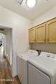 23745 Vacation Way - Photo 14