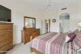 23745 Vacation Way - Photo 19