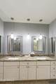23745 Vacation Way - Photo 21