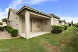 23745 Vacation Way - Photo 25