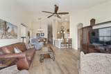 23745 Vacation Way - Photo 7