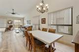 23745 Vacation Way - Photo 8