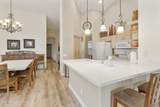 23745 Vacation Way - Photo 9