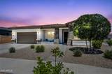 14114 Smoketree Drive - Photo 1