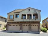 1350 Greenfield Road - Photo 1
