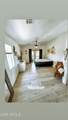 1350 Greenfield Road - Photo 10
