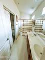 1350 Greenfield Road - Photo 11