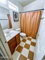 1350 Greenfield Road - Photo 12
