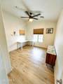 1350 Greenfield Road - Photo 13
