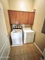 1350 Greenfield Road - Photo 14