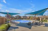 1350 Greenfield Road - Photo 15