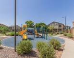 1350 Greenfield Road - Photo 16