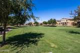 1350 Greenfield Road - Photo 17