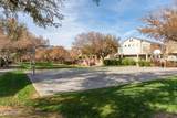 1350 Greenfield Road - Photo 19